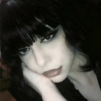 Onlyfans leaks virghoeprincess 

 profile picture