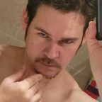 Onlyfans leak virging69 

 profile picture