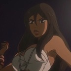 Download virginhottie OnlyFans videos and photos for free 

 profile picture