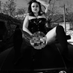 Download virgini_kain OnlyFans videos and photos for free 

 profile picture