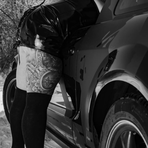 Header of virgini_kain