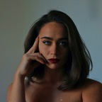 Virginia BC @virginia_bc_official Leaks OnlyFans 

 profile picture