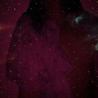 Free access to (virginia_love) Leaks OnlyFans 

 profile picture