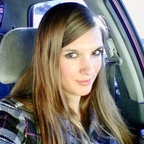 Onlyfans leaked virginialoves 

 profile picture