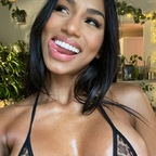 Virginia Uncensored (@virginiavip) Leaks OnlyFans 

 profile picture