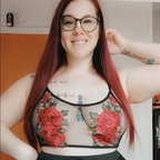 virginie69 (Virginie) OnlyFans content 

 profile picture