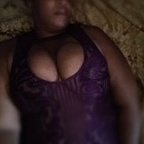 Download virginousvirgo1 OnlyFans leaks for free 

 profile picture