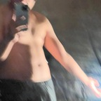 Onlyfans leaks virginvirgos 

 profile picture