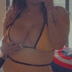 virgo.saiyan (PROFESSIONAL 🍆 RATER) OnlyFans Leaked Content 

 profile picture