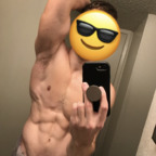 virgoat OnlyFans Leak 

 profile picture