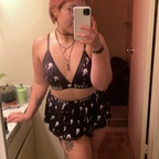 Onlyfans leak virgoheart17 

 profile picture