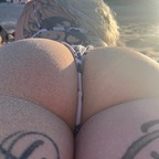 Spell @virgospell Leaked OnlyFans 

 profile picture