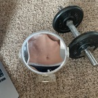 virgotwo OnlyFans Leak 

 profile picture