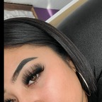 Download viridiana_delgado OnlyFans leaks for free 

 profile picture