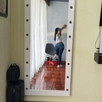 Onlyfans leaks viridianabe 

 profile picture