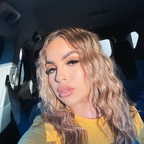 Download viriii OnlyFans videos and photos for free 

 profile picture