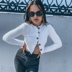 Onlyfans leaked virinka 

 profile picture