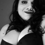 viriwonder (Viri) OnlyFans Leaked Content 

 profile picture