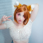 virtual_geisha OnlyFans Leaked 

 profile picture