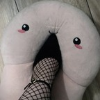 virtualnyx OnlyFans Leaked Photos and Videos 

 profile picture