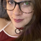 vis_serves OnlyFans Leaked 

 profile picture