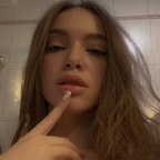 visensual OnlyFans Leaked Photos and Videos 

 profile picture