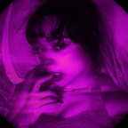 Download visforvenus OnlyFans leaks for free 

 profile picture