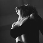 Download vitalia_varshavskaya OnlyFans content for free 

 profile picture