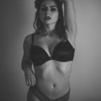 vitani (Vitani) OnlyFans Leaked Pictures and Videos 

 profile picture