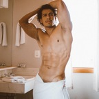 vitaophysiquefree OnlyFans Leaked Photos and Videos 

 profile picture