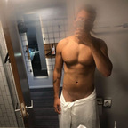 Free access to (@vithorpedro) Leaks OnlyFans 

 profile picture