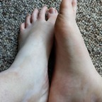 Download vitiligobabe OnlyFans videos and photos for free 

 profile picture