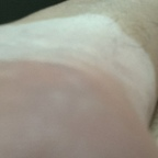 Free access to @vitiligobodyexposed Leak OnlyFans 

 profile picture