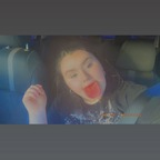 Onlyfans leaked vitiligoqueenn 

 profile picture