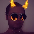 vitlan OnlyFans Leaks 

 profile picture