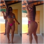 vitoria OnlyFans Leaks 

 profile picture