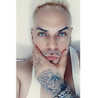 Onlyfans leaked vitovic2000 

 profile picture