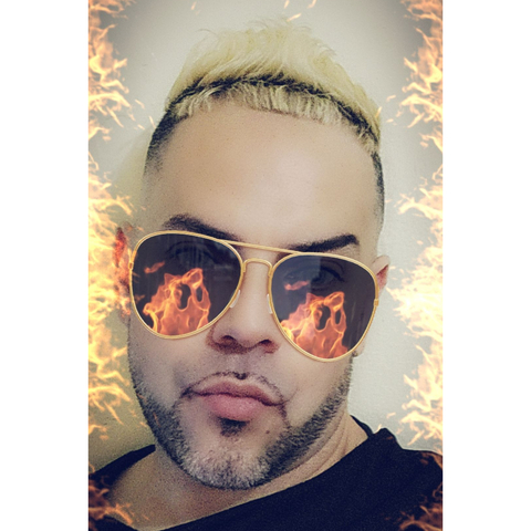 Header of vitovic2000