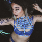 Vitriholyc_sgh FREE ACCOUNT vitriholyc_sghfree Leaked OnlyFans 

 profile picture