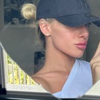 vittoria (@vittoria013) Leaks OnlyFans 

 profile picture