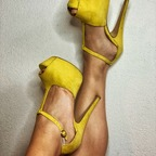 Download vittoria_rossi OnlyFans leaks for free 

 profile picture