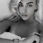 Onlyfans leaks vittoriaadefalco 

 profile picture