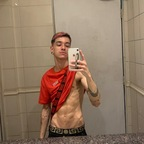 vittoronly OnlyFans Leaks 

 profile picture