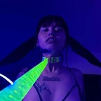 Download viuditamoderna OnlyFans leaks for free 

 profile picture