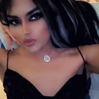 viva_soma (Soma ..) free OnlyFans Leaked Pictures & Videos 

 profile picture