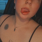 Download vivacious_violet3 OnlyFans leaks for free 

 profile picture