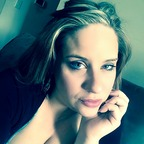 vivaciousduo (💜 Vivian Vivacious 💜) OnlyFans Leaked Content 

 profile picture