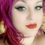 VivaciousMayhem (vivaciousmayhem) Leak OnlyFans 

 profile picture