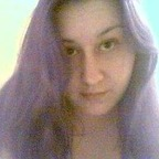 vivaciousvikkii (Victoria) free OnlyFans content 

 profile picture