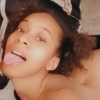 Onlyfans leaked vivalaflexy 

 profile picture